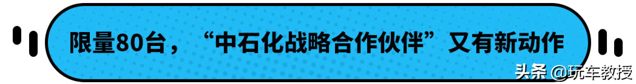 卖不动的汽车都去哪了,卖不动的车都是好车吗