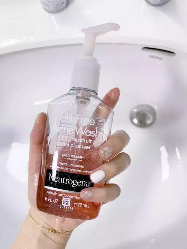 沉浸式彩妆护肤开箱,护肤彩妆好物合集