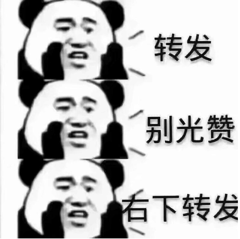 cps控制保护开关故障说明,cps控制保护开关能接单相电嘛