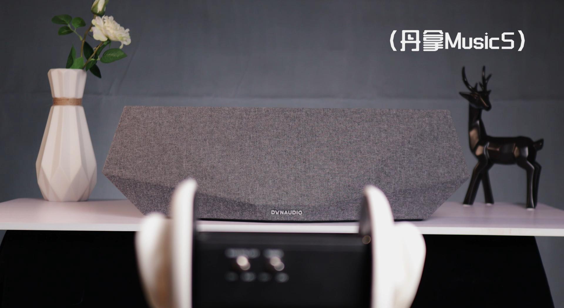 720p为啥这么清晰,1080p对比4k画质提升大吗