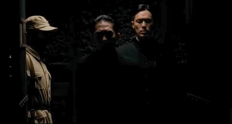 尽管删掉13分钟,它还是牛叉