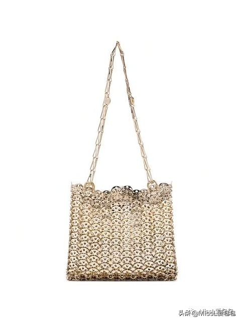 十二星座本周运势11.1-11.7完整,十二星座适合的包包款式