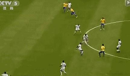 最美丽的风景线原唱完整版,最美丽的风景线男声完整版