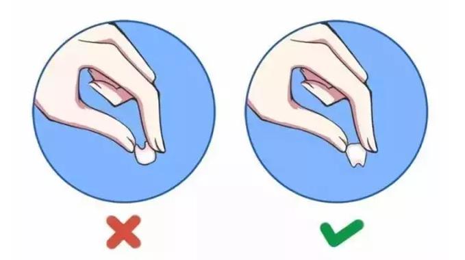 口腔医生强强联合,口腔医学正畸女医生