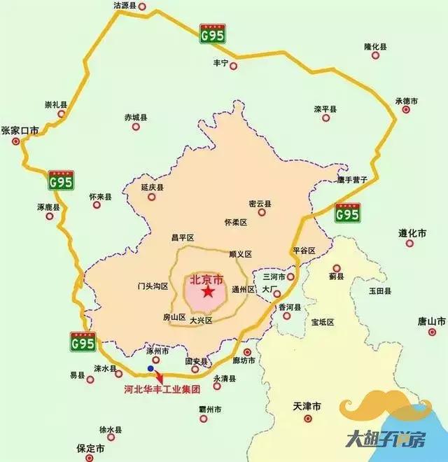 腰斩过后，这里成为2019年第一个值得抄底的城市！