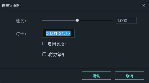 视频剪辑100个技巧剪映,视频剪辑素材提取100个技巧