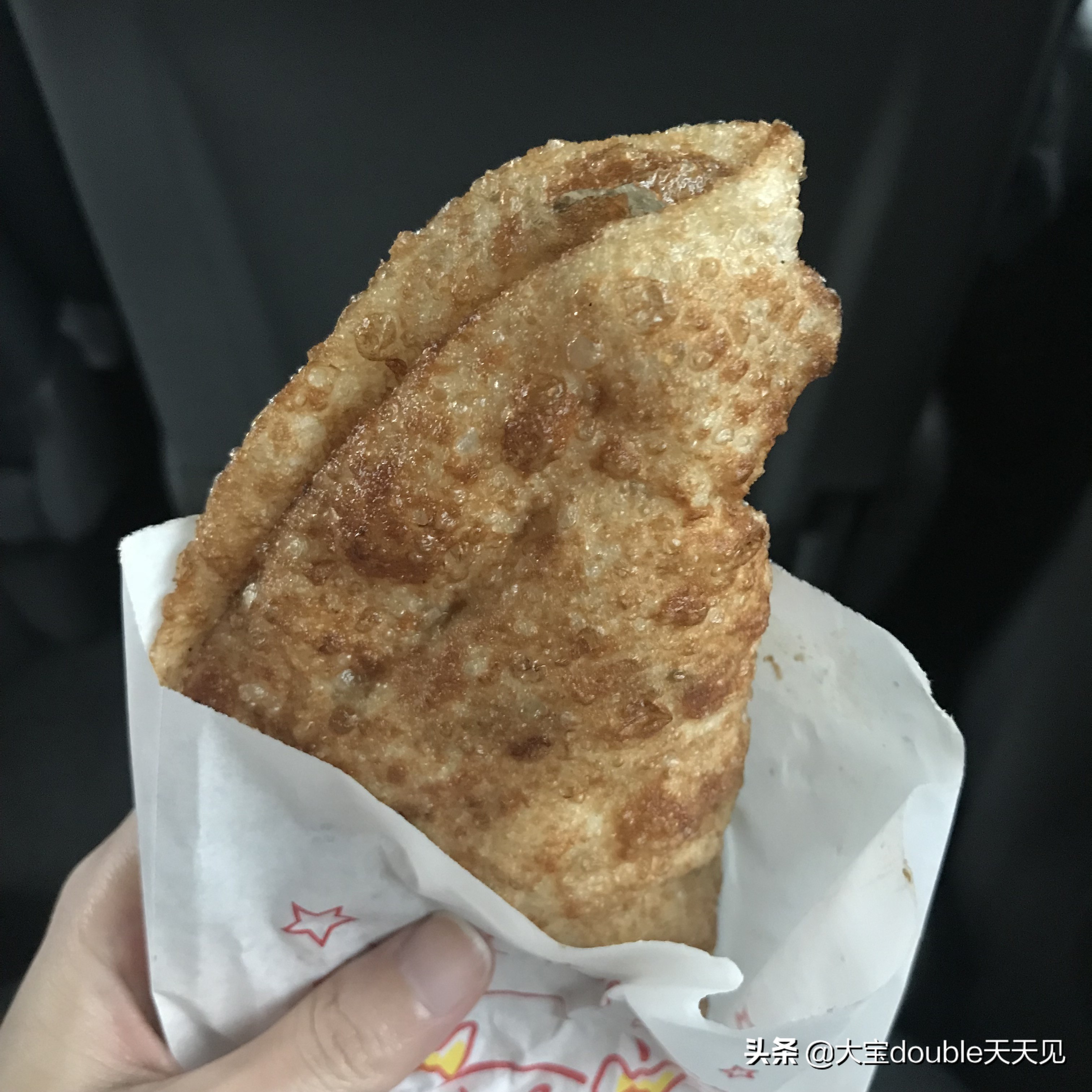 即使遇上地震，也仍让人心心念念的城市，一定要再去一次