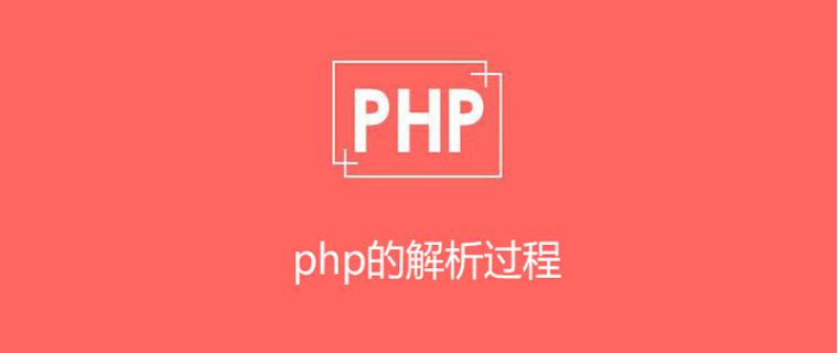 php开发学习数据分析,php高级进阶之路
