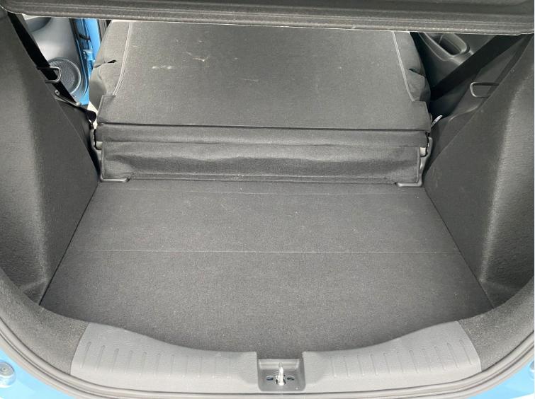 老飞度和新飞度,本田飞度老司机评价