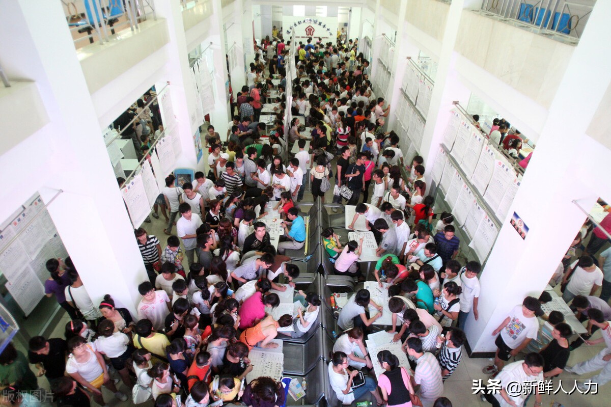 暑期副业做什么工作比较好,暑假兼职什么最赚钱