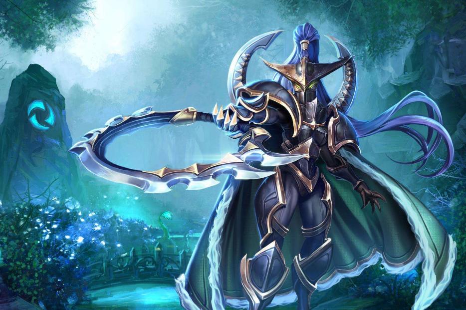 月神moon谈sky,wcgmoon月神和sky赛后