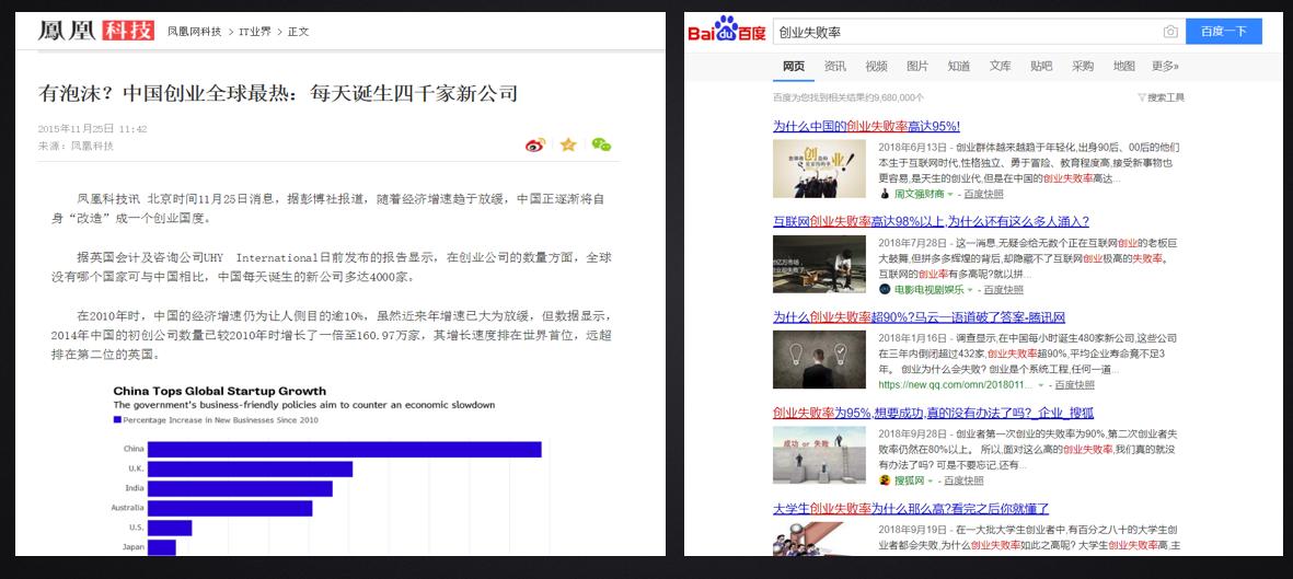 适合赚钱的十大项目,赚钱的八个黄金方法是什么