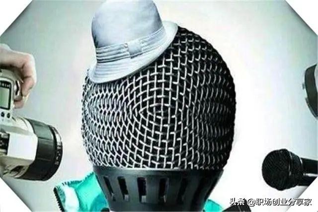 现在经济形势下做什么赚钱,现在这种经济形势做什么能赚钱