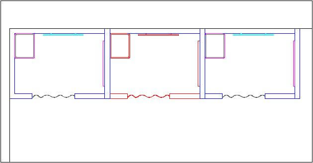 cad画图删除快捷命令,cad绘图工具逐一讲解