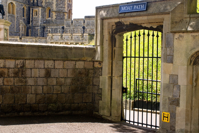 游伦敦,游伦敦眼的感受