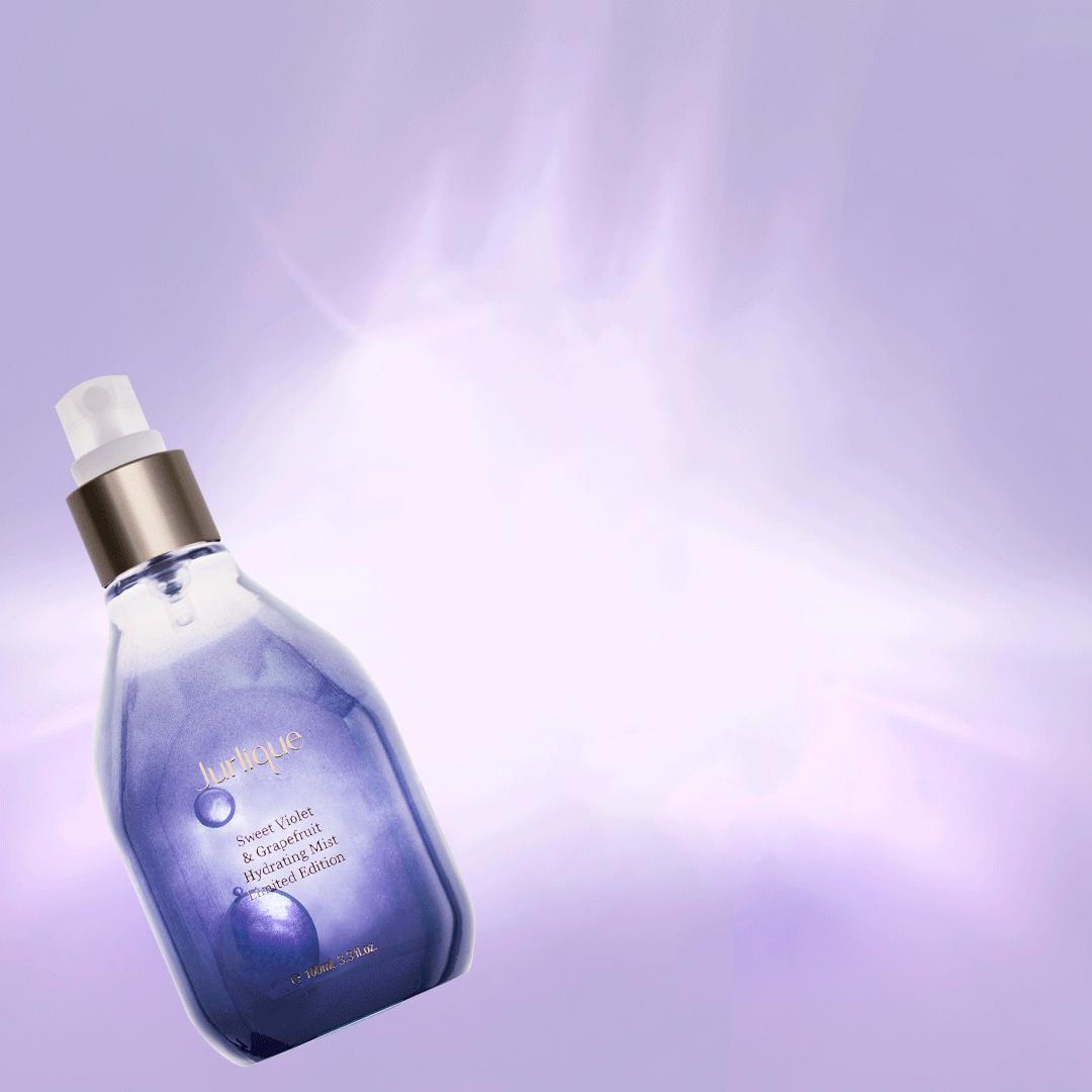 十大精油护肤品牌排行,精油脸部护肤有哪些大牌