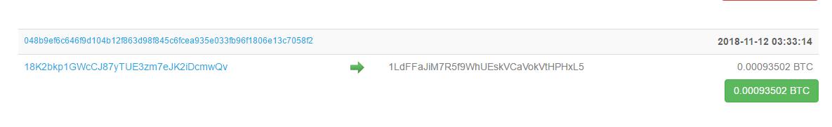潜伏已久，集百毒之长：“U盘魅影”木马爆发