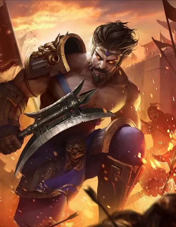 三国杀新手该知道的知识,三国杀当前模式排名