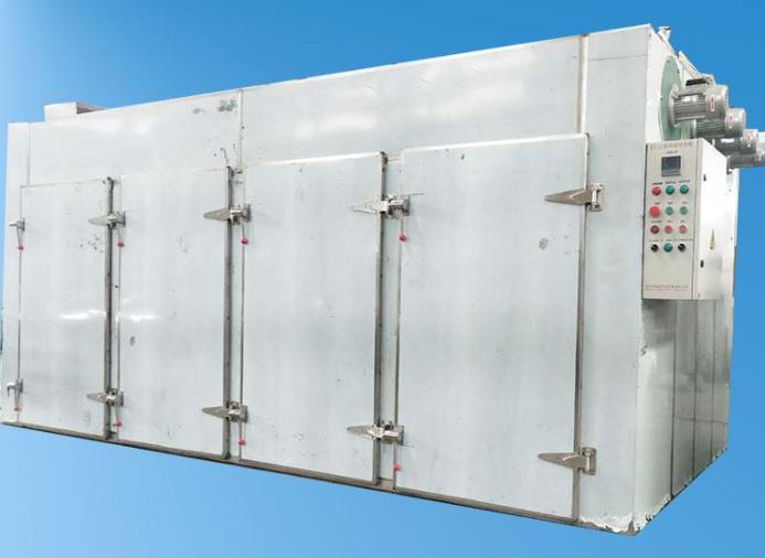 鲜金丝皇菊是晒干还是烘干好,金丝皇菊烘干机操作