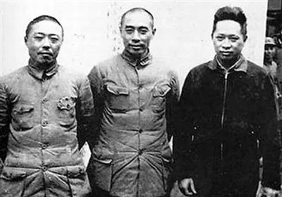 如果没发生“黑茶山空难”，叶挺授什么衔？周恩来：会有两个叶帅