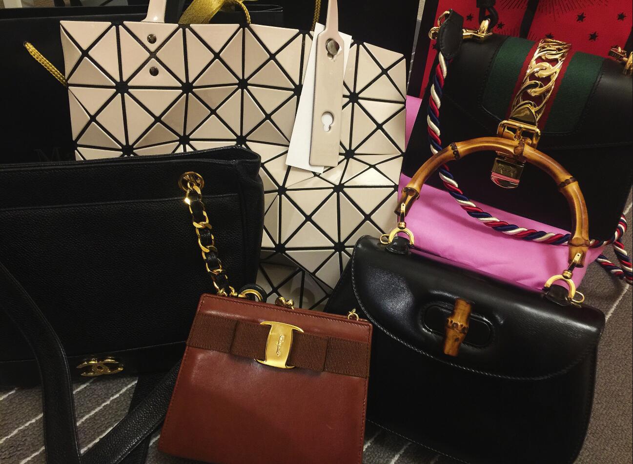 大阪必买的购物攻略,大阪必逛超市