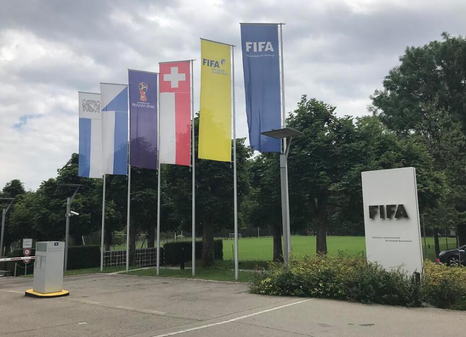 乌拉圭队几次拿过世界杯冠军,乌拉圭世界杯为什么4星