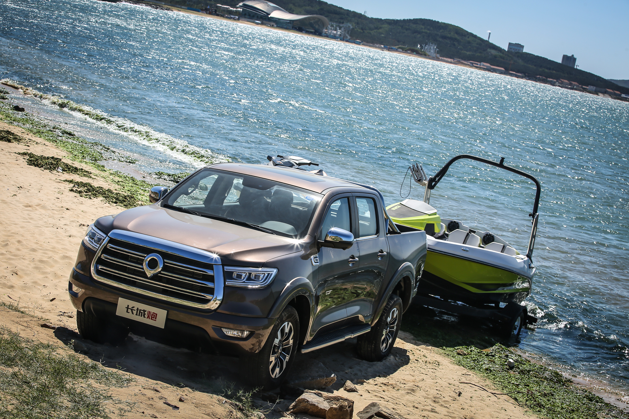 僵尸车怎么报废最划算,僵尸车怎么处理不拿去报废