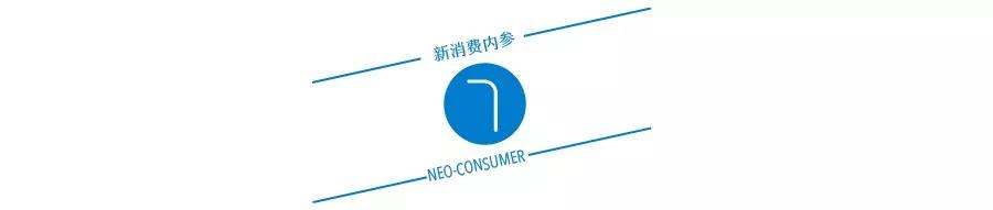 十大女性创业者名单,年轻女性创业排行榜