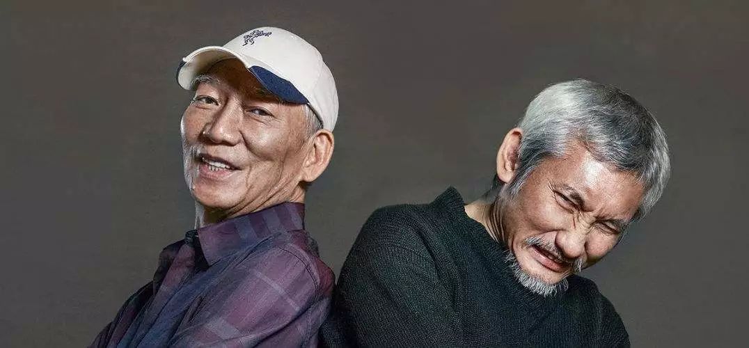 叶问4完结泪目,叶问4的结尾曲