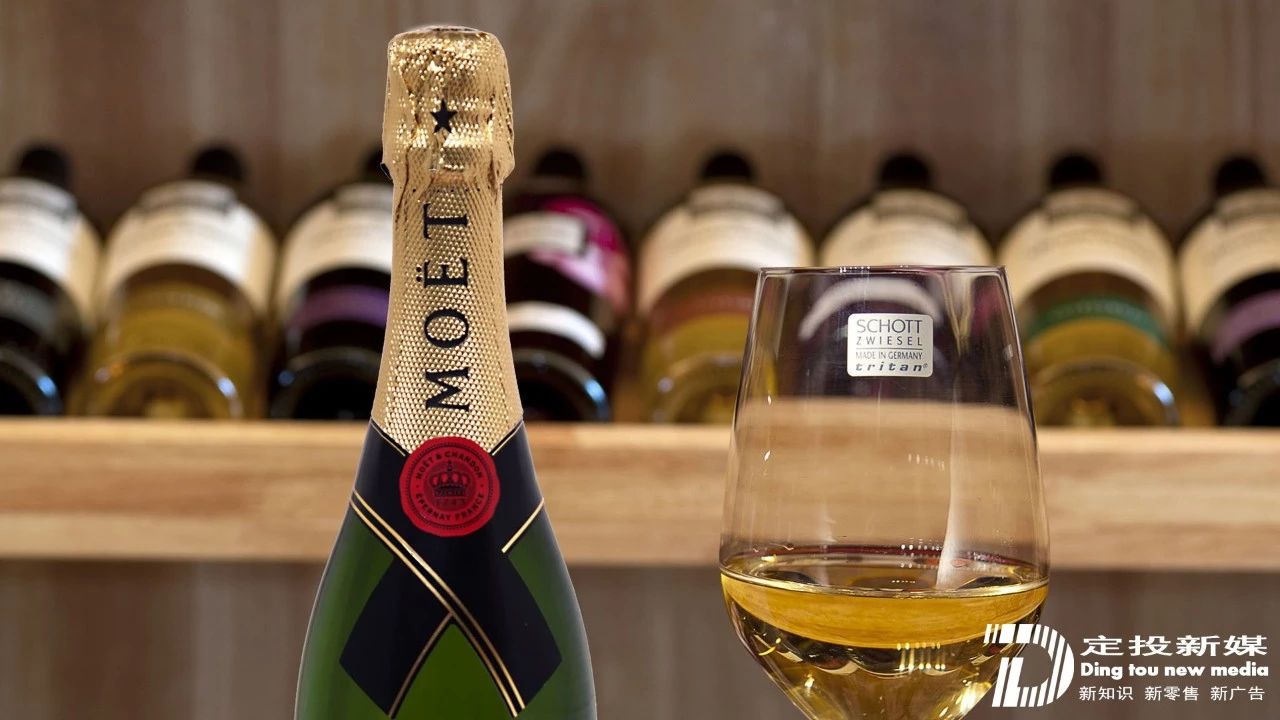 lvmh集团在中国的奢侈品销售额度,lvmh集团有哪些品牌