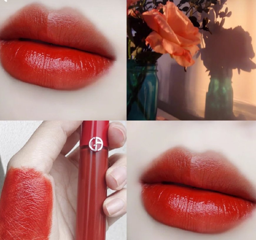 TF口红品牌排行榜前十名,香奈儿口红tf色号16
