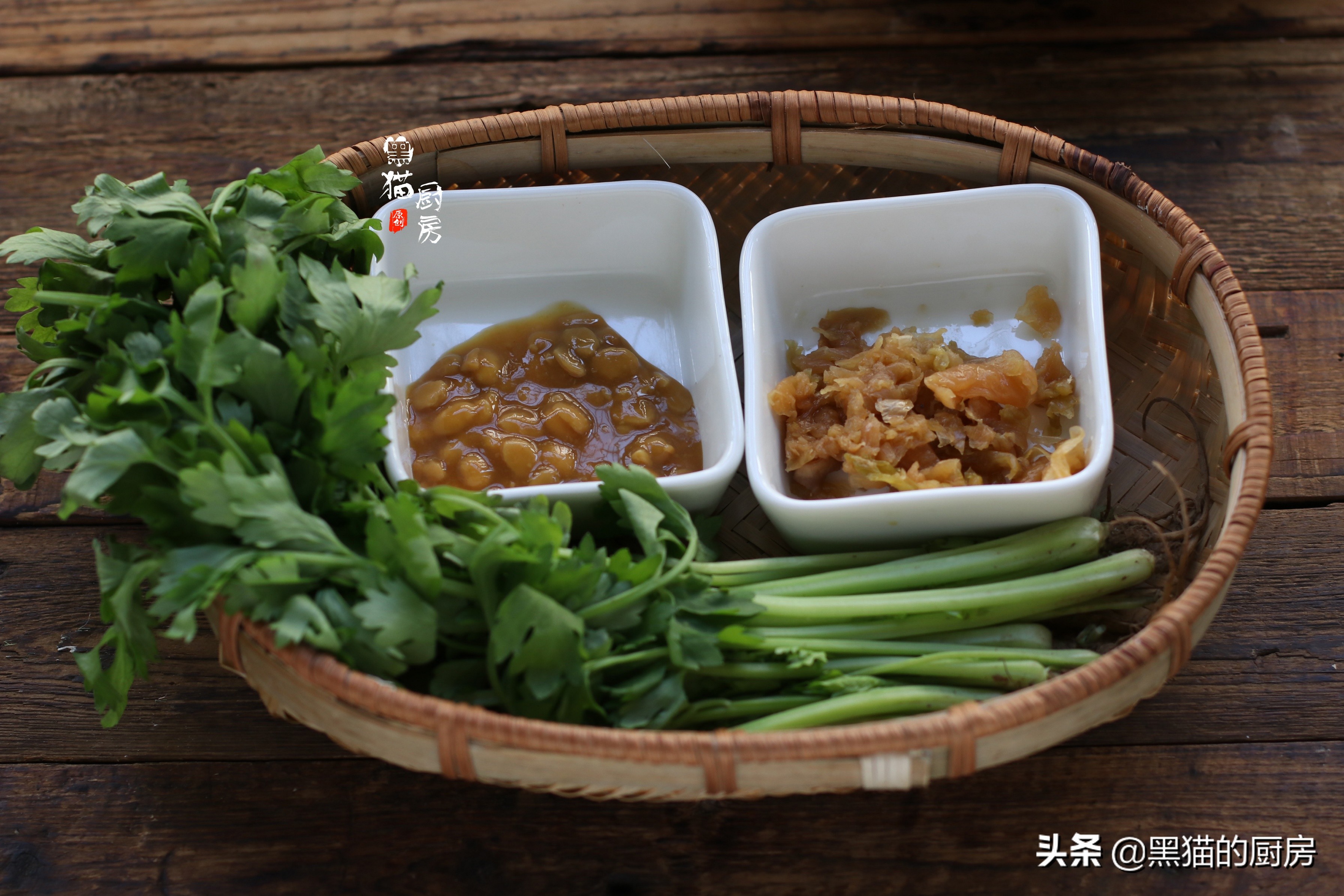 海鱼在潮汕几种做法,潮汕各种海鱼做法大全集