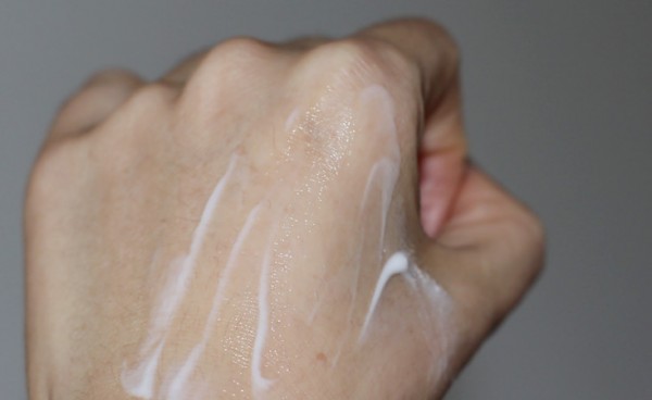 ohui奇迹水分精华,补水滋养奇迹霜