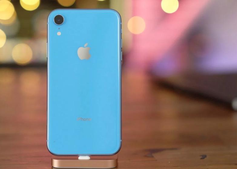 还可以在拼多多买东西吗,拼多多800元苹果xr是真的吗