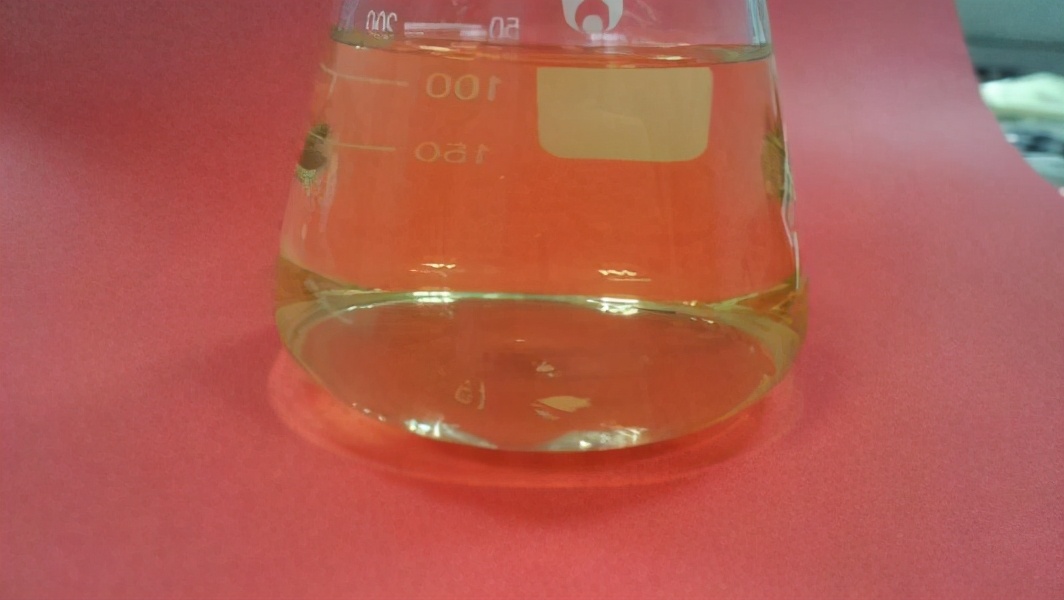 酸性洗衣剂,福建印染用酸性皂洗剂