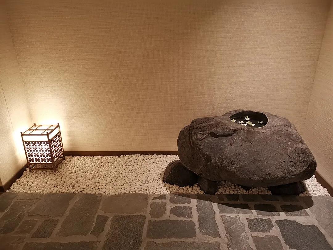 鎱㈣揪涓栫晫,鎱㈡父鍏ㄤ笘鐣岀浜屽鍦ㄧ嚎瑙傜湅