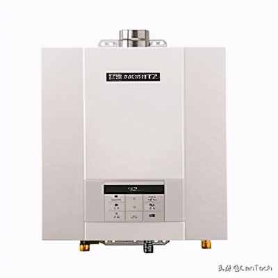 能率16b2afe燃气热水器怎么样,能率燃气热水器16升e5q评测