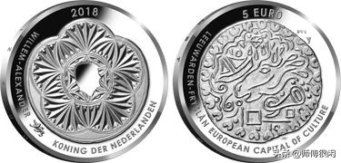 中国最美纪念币硬币,世界纪念币大奖名单