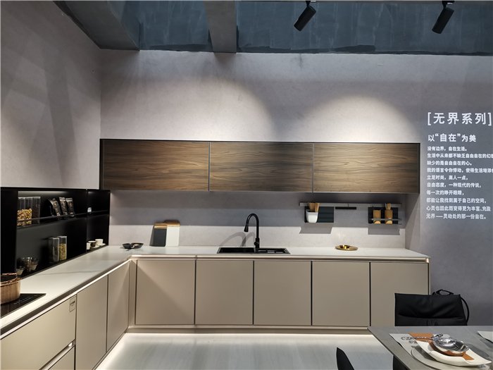 2020年建博会参展品牌,2023中国建博会参展品牌