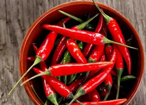 孕妇得过敏性紫癜怎么办,儿童过敏性紫癜的症状注意事项