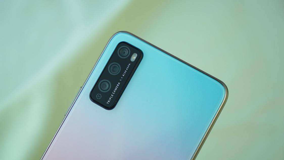 1699荣耀x10还值得买吗,官网华为5g荣耀x10手机价格