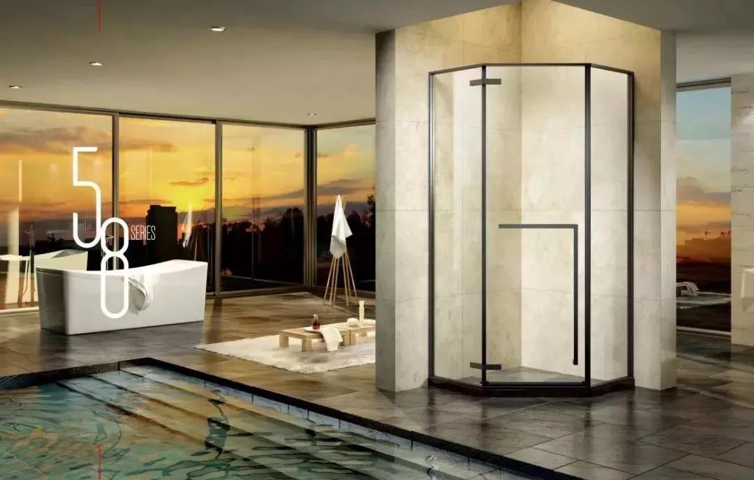 地尔、固比德、朝阳、欧风、席玛、法标、科奥…特色卫浴看这里