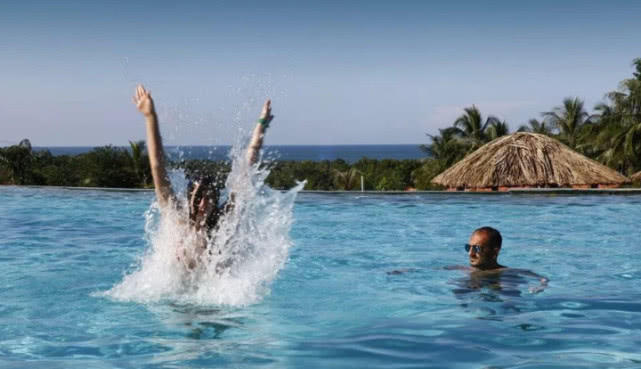 高中生日本留学最强攻略,日本留学打工攻略