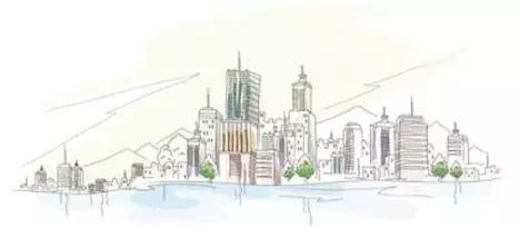 双流未来规划如何,双流最近发展比较好的片区