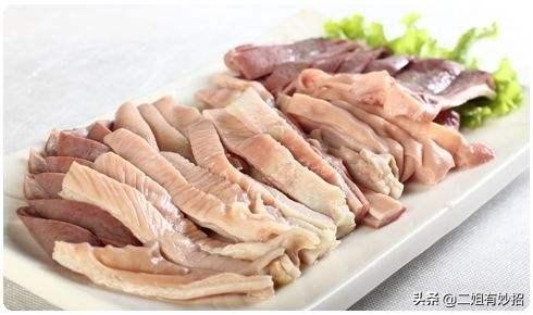 做饭味重了怎么办？水果苦涩怎么办？132个生活去味小窍门