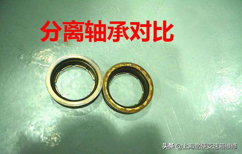 帕萨特双离合起步顿挫咔咔响,帕萨特干式双离合变速器叽叽响