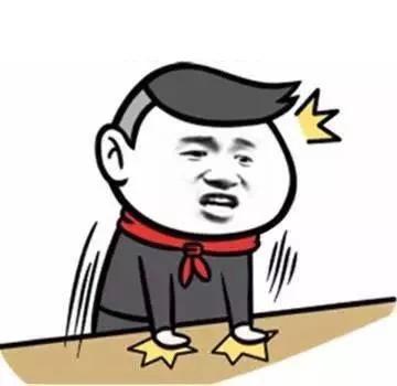 冬天做近视手术有效果吗,夏天做近视手术的危害