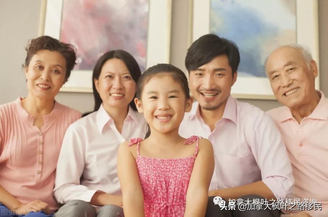 独生子女移民,独生子女远嫁父母老了怎么办
