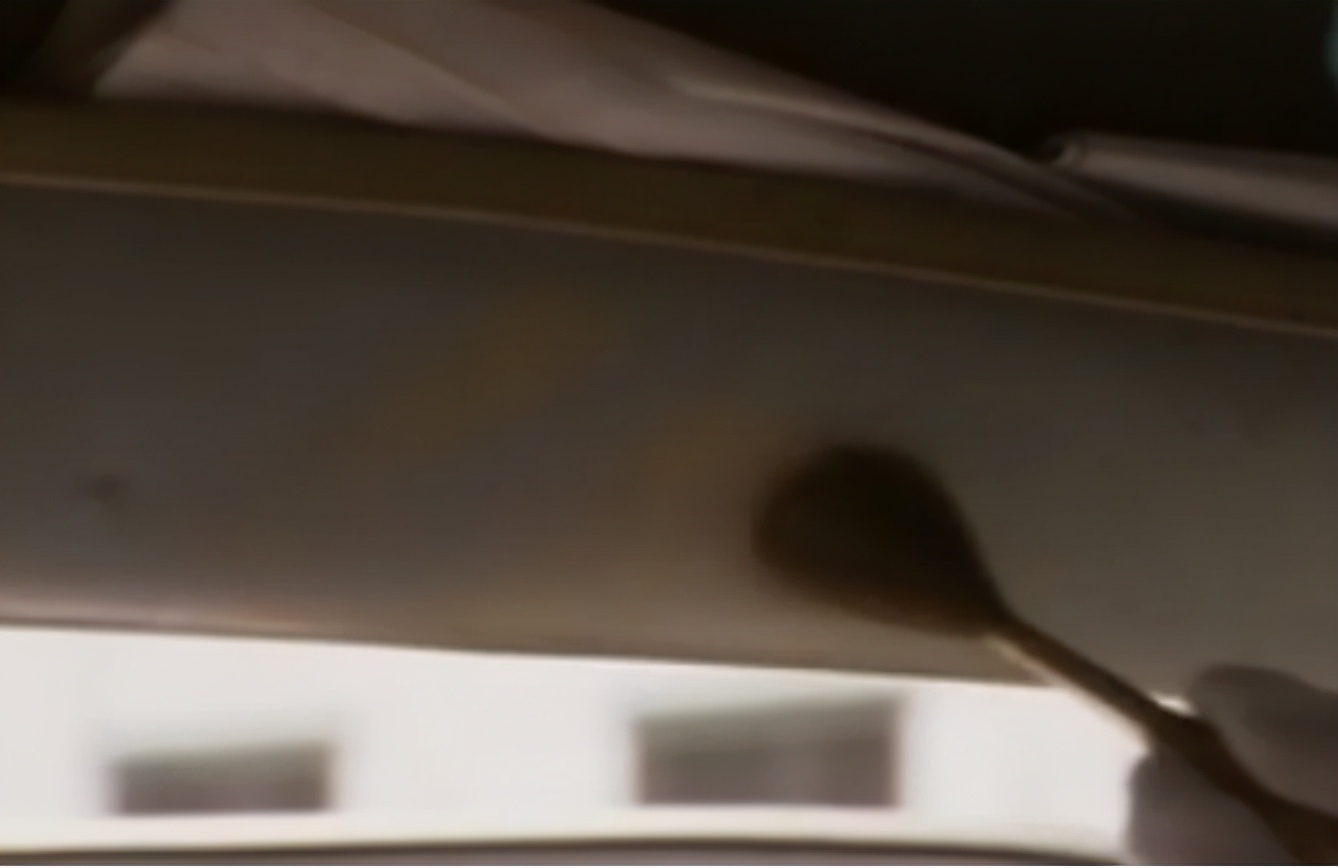 出租司机连环杀人案,90年代出租车司机杀人案