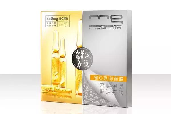 颖儿产后后遗症,颖儿产后第一部戏